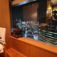 美寿思 - 