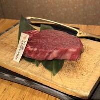 但馬屋 心斎橋 - 