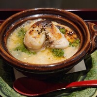 日本料理 晴山 - 