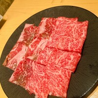 別邸 壽 - 