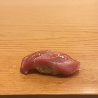 きざ㐂 - 