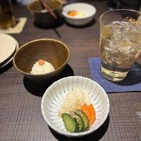 五反田 鳥心 - 