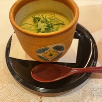 赤坂あんど - 