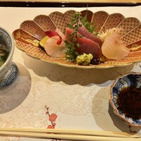 赤坂あんど - 