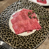 焼肉レストラン ロインズ 久茂地店 - 