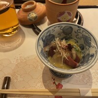 赤坂あんど - 