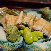 日本料理 晴山 - 