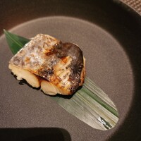 美寿思 - 