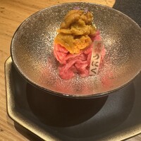 但馬屋 心斎橋 - 