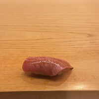 きざ㐂 - 