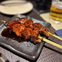 五反田 鳥心 - 