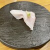 サカバ食堂大漁一家