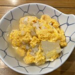 サカバ食堂大漁一家 - 