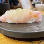 サカバ食堂大漁一家 - 