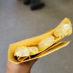 クレープハウスCIRCUS - 