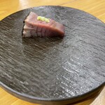 サカバ食堂大漁一家 - 