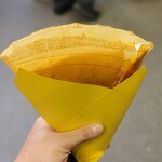 クレープハウスCIRCUS - 