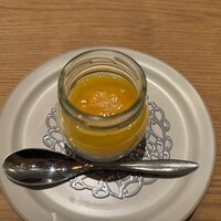 フレンチ串揚げBEIGNET 東京 - 