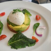 マーサーブランチ テラスハウス - 