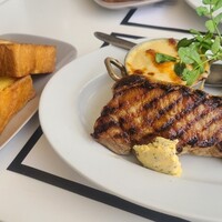 マーサーブランチ テラスハウス - 