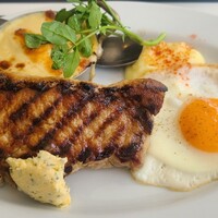 マーサーブランチ テラスハウス - 