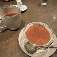 オービカ モッツァレラバー 梅田店 - 