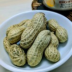 tell me キッチン - 