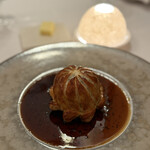 ラ・トゥーエル - 