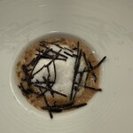 ラ・トゥーエル - 