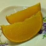 tell me キッチン - タンカン