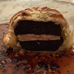 ラ・トゥーエル - 