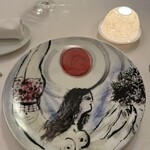 ラ・トゥーエル - 