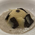 ラ・トゥーエル - 