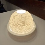 ラ・トゥーエル - 