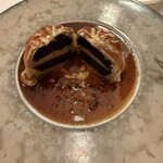 ラ・トゥーエル - 