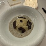 ラ・トゥーエル - 