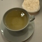 ラ・トゥーエル - 