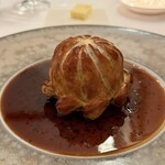 ラ・トゥーエル - 