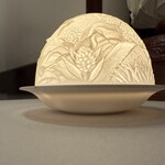 ラ・トゥーエル - 