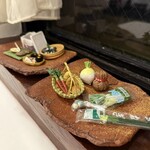 ラ・トゥーエル - 