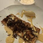 ラ・トゥーエル - 