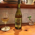 Hachihare - フォース・セレステ・セミヨン