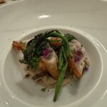 ラ・トゥーエル - 