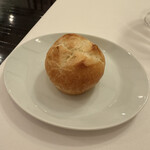 ラ・トゥーエル - 