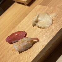 すし うおいち - 