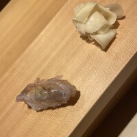 すし うおいち - 