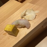 すし うおいち - 