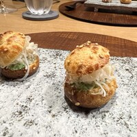 十皿 - 