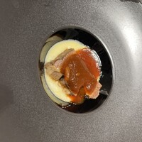 グラスコート - 