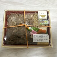 日本橋 伊勢重 - 
